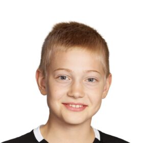 pelaajan kuva