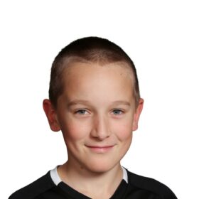 pelaajan kuva
