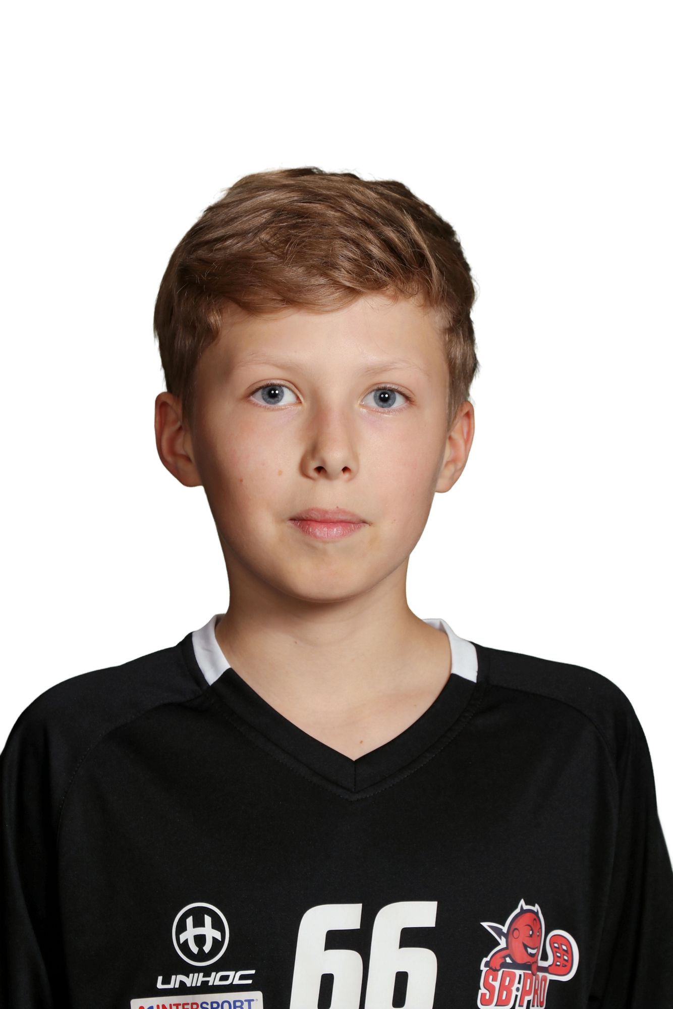 pelaajan kuva