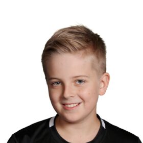 pelaajan kuva