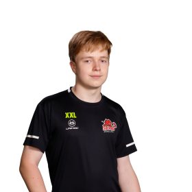 pelaajan kuva