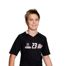 pelaajan kuva