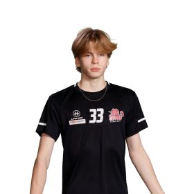 pelaajan kuva