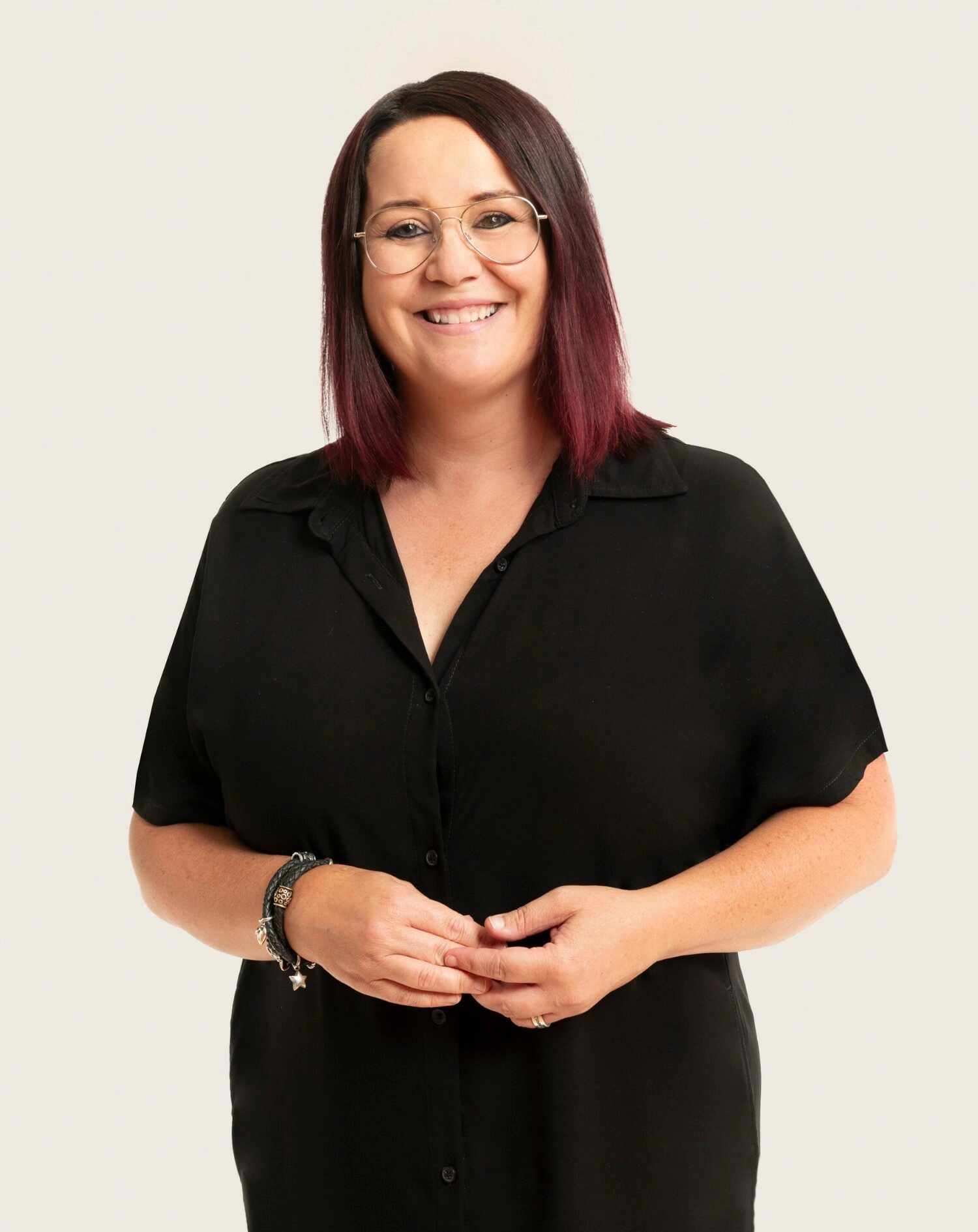 Roof LKV Marie Karukoski