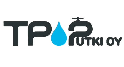 TP-Putki Oy