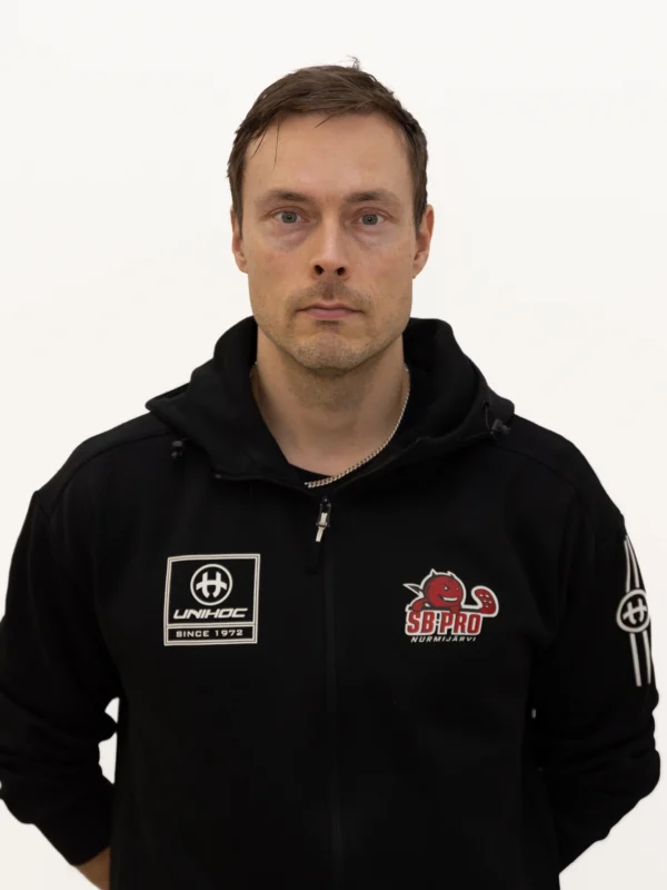 Jani Takala