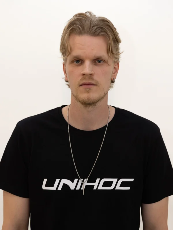 Viljam Partanen